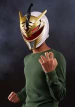 Power Rangers Lightning Collection Lord Drakkon He Alt 10