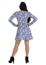 CAKEWORTHY LADIES DISNEY FAIRY GODMOTHER DRESS Alt 3