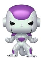 Pop Tee Dragon Ball Z Frieza FF Alt 1