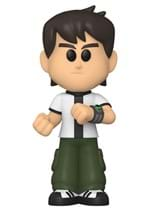 Funko Vinyl SODA: Ben 10- Ben Vinyl Figure