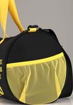 Cobra Kai Duffle Bag Alt 1