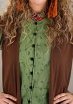 Plus Size Harry Potter Deluxe Professor Trelawney Costume Al