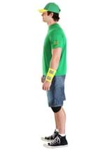 Mens WWE John Cena Costume Alt 3