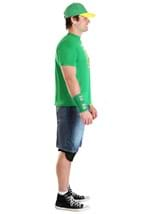 Mens WWE John Cena Costume Alt 4