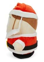 South Park Santa Cartman 8 Inch Phunny Plush Alt 2