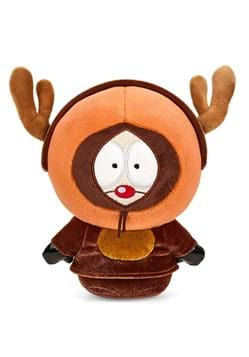 South Park Reindeer Kenny 8 Inch Phunny Plush