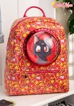 Sailor Moon Luna Carrier Backpack