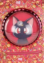 Sailor Moon Luna Carrier Backpack Alt 2