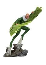 Diamond Select Marvel Gallery Vulture PVC Statue Alt 1