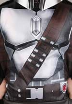 Star Wars Value Child The Mandalorian Costume Alt4