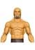 WWE WrestleMania Elite Hollywood Hulk Hogan Action Figure Al