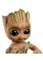 Marvel I Am Groot Groovin' Groot Feature Plush Alt 3