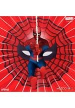 One:12 Collective Amazing Spider-Man Deluxe Action Alt 4