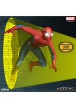 One:12 Collective Amazing Spider-Man Deluxe Action Alt 5