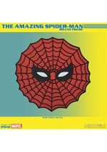 One:12 Collective Amazing Spider-Man Deluxe Action Alt 11