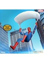 One:12 Collective Amazing Spider-Man Deluxe Action Alt 14