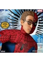 One:12 Collective Amazing Spider-Man Deluxe Action Alt 16