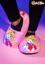 Sailor Moon AOP Slippers Adult