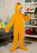 The Lorax Costume Kids Alt 1