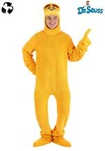 The Lorax Costume Adult Alt 5