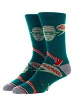 A Christmas Story Holiday 3 Pack Crew Socks Alt 5