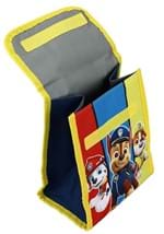 Paw Patrol 6 Piece Backpack Set Alt 4