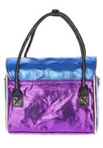 Irregular Choice Witchy Business Bag Alt 2