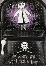 Coraline Mini Backpack Adult Alt 2