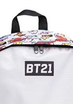 BT21 Urban Backpack Alt 6