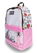 BT21 Urban Backpack Alt 2