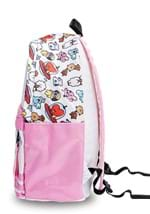 BT21 Urban Backpack Alt 3