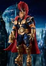 MARVEL SELECT BETA RAY BILL ACTION FIGURE