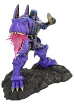 Transformers Megatron Premier Coll Beast Wars Statue Alt 1