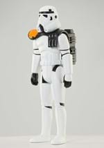 STAR WARS SANDTROOPER JUMBO FIGURE Alt 1