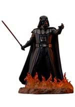 STAR WARS PREMIER COLLECTION OBI-WAN KENOBI DARTH  Alt 1