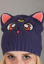 Luna Winter Cap Alt 5