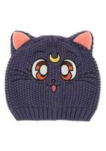 Luna Winter Cap Alt 6