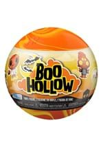 Paka Paka Boo Hollow S3 Machine Capsules