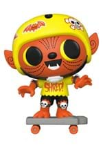 POP Boo Hollow Series 3 Phinneas