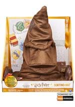 Wizarding World Sorting Hat Alt 1