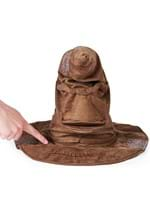 Wizarding World Sorting Hat Alt 2