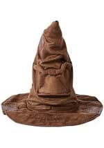 Wizarding World Sorting Hat Alt 4