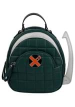 My Hero Academia Bakugo Grenade Mini Backpack