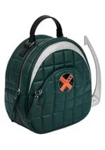 My Hero Academia Bakugo Grenade Mini Backpack Alt 2