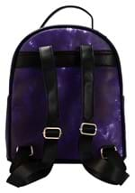 Disney Hocus Pocus Sanderson Museum Mini Backpack Alt 2