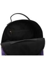 Disney Hocus Pocus Sanderson Museum Mini Backpack Alt 5