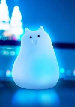 Disney Soul Cat Mood Light