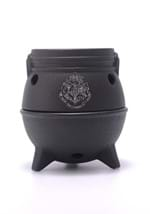 Harry Potter Cauldron Warm Wax Diffuser Alt 1