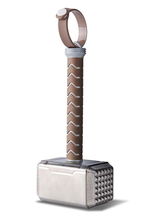 Marvel Thor Meat Tenderizer