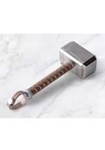 Marvel Thor Meat Tenderizer Alt 1